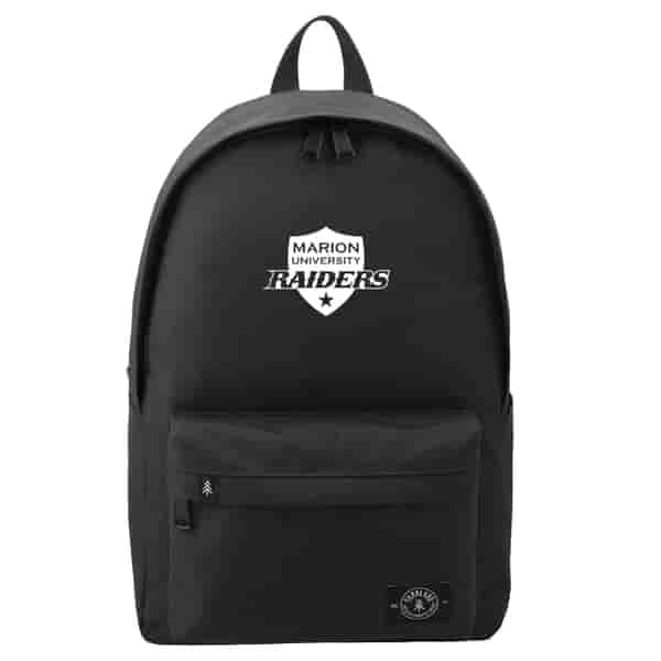 15" Parkland Tello Computer Backpack