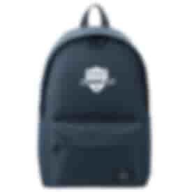 15" Parkland Tello Computer Backpack