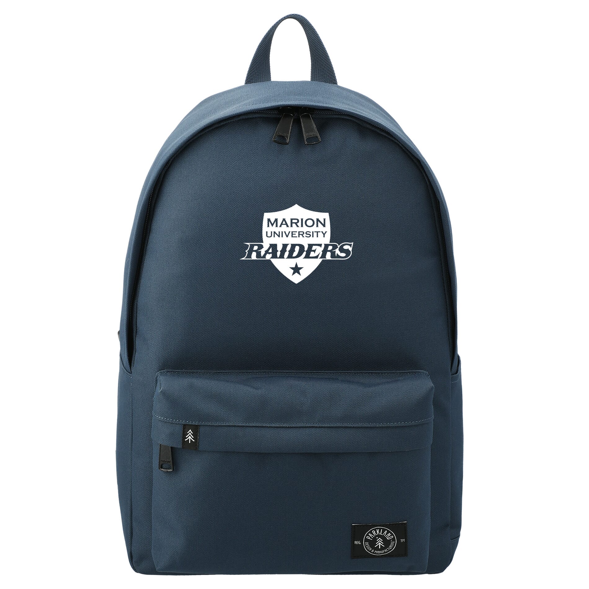 15" Parkland Tello Computer Backpack