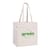 V Natural&#8482; Recycled Cotton Tote