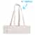 V Natural™ Recycled Cotton Tote