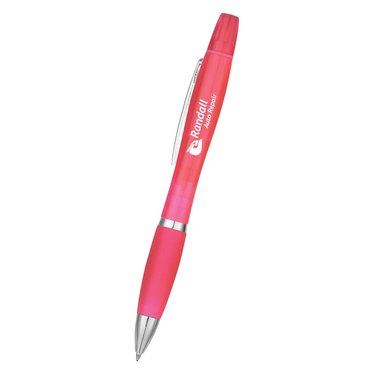 TRANS PINK