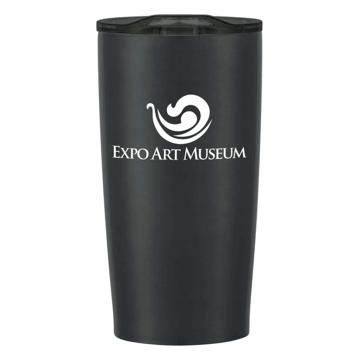 20 oz Himalayan Tumbler With Antimicrobial Additive