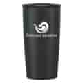 20 oz Himalayan Tumbler With Antimicrobial Additive