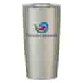 Full color imprint