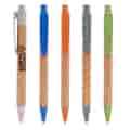 Pen group image0