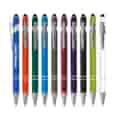 Pen color options