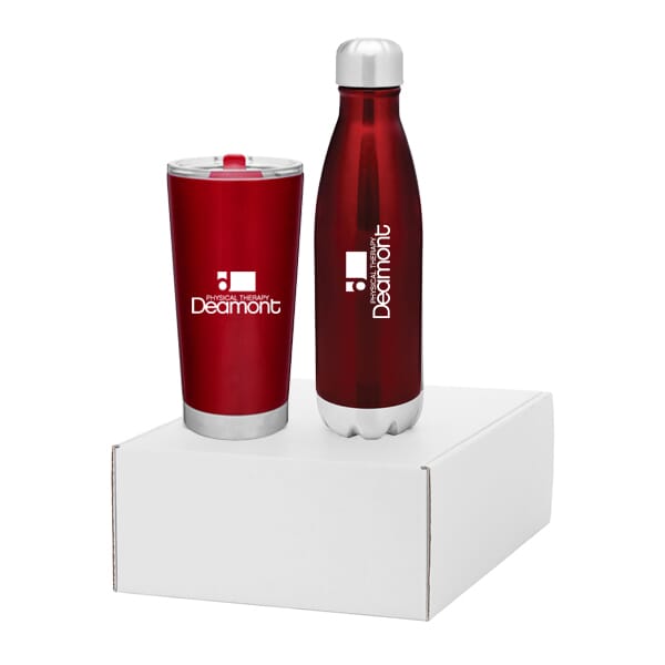 Wonderful Gift Set 