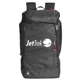 Spyder Spire Convertible Backpack Hip Pack