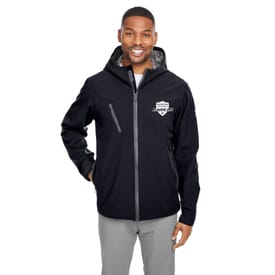 Men's Spyder Sygnal Jacket