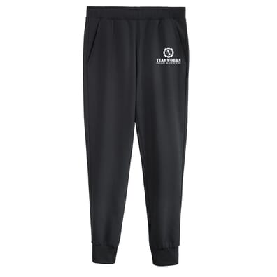 Unisex Threadfast Ultimate Fleece Pants