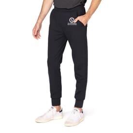 Threadfast Apparel Unisex Impact Joggers