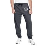 Jerzees&#174; Adult 7.2 oz 60/40 Nublend&#174; Jogger