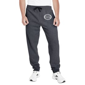 Jerzees® Adult 7.2 oz 60/40 Nublend® Jogger