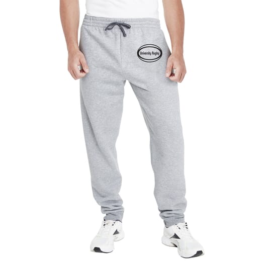 Jerzees® Adult 7.2 oz 60/40 Nublend® Jogger