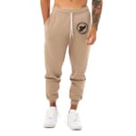 Unisex Bella + Canvas Jogger Sweatpant