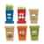 Expression Planter, 1-Pack Planter