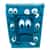 Expression Planter, 1-Pack Planter