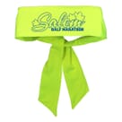 Custom Promotional Headbands & Custom Bandanas with Logo