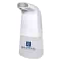 Touchless Foam Dispenser