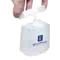 Soap holder
