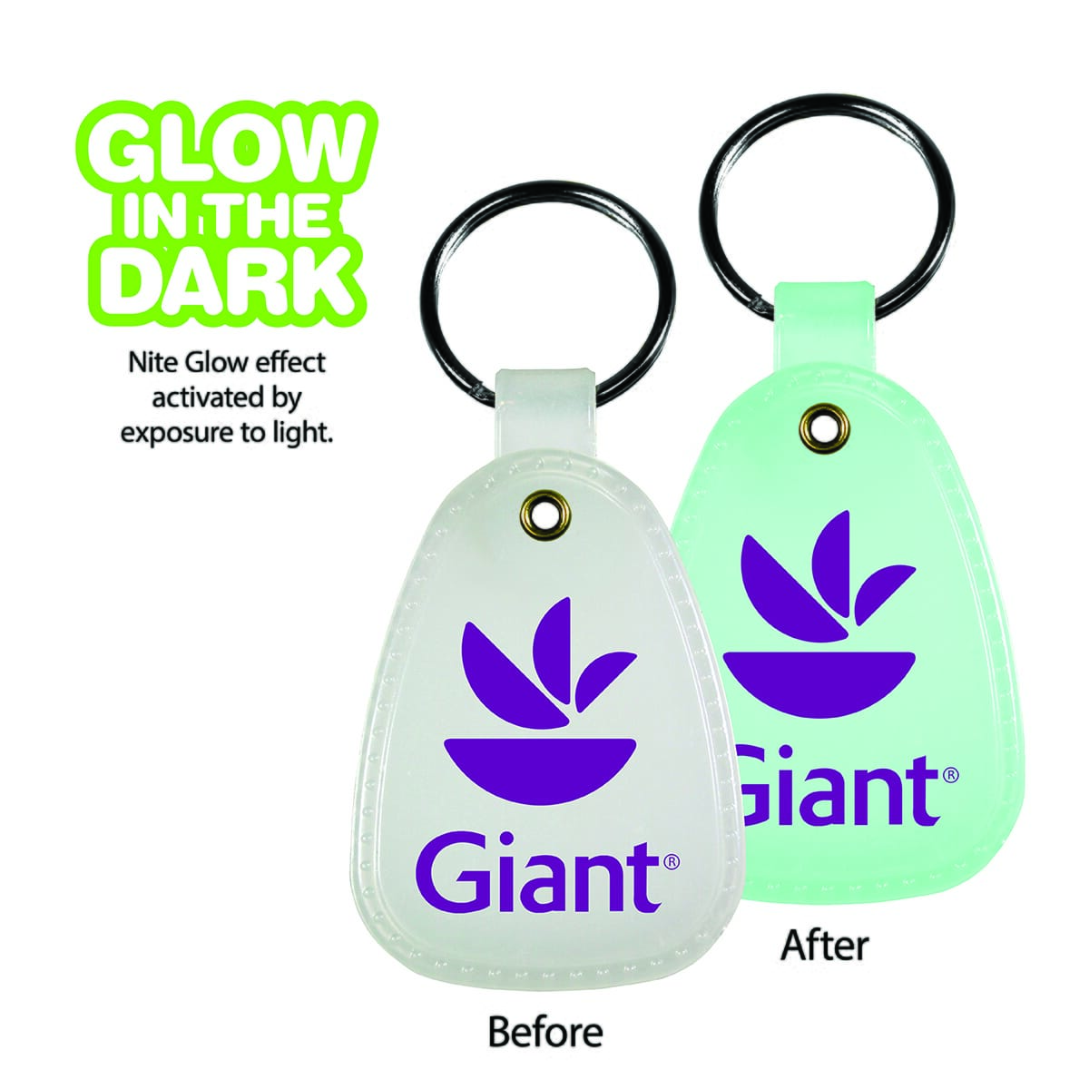 NITE GLOW