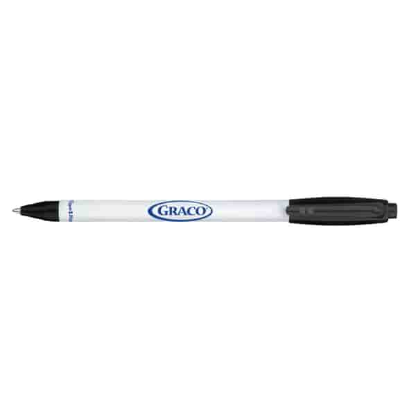 Paper Mate® Sport Retractable Pen