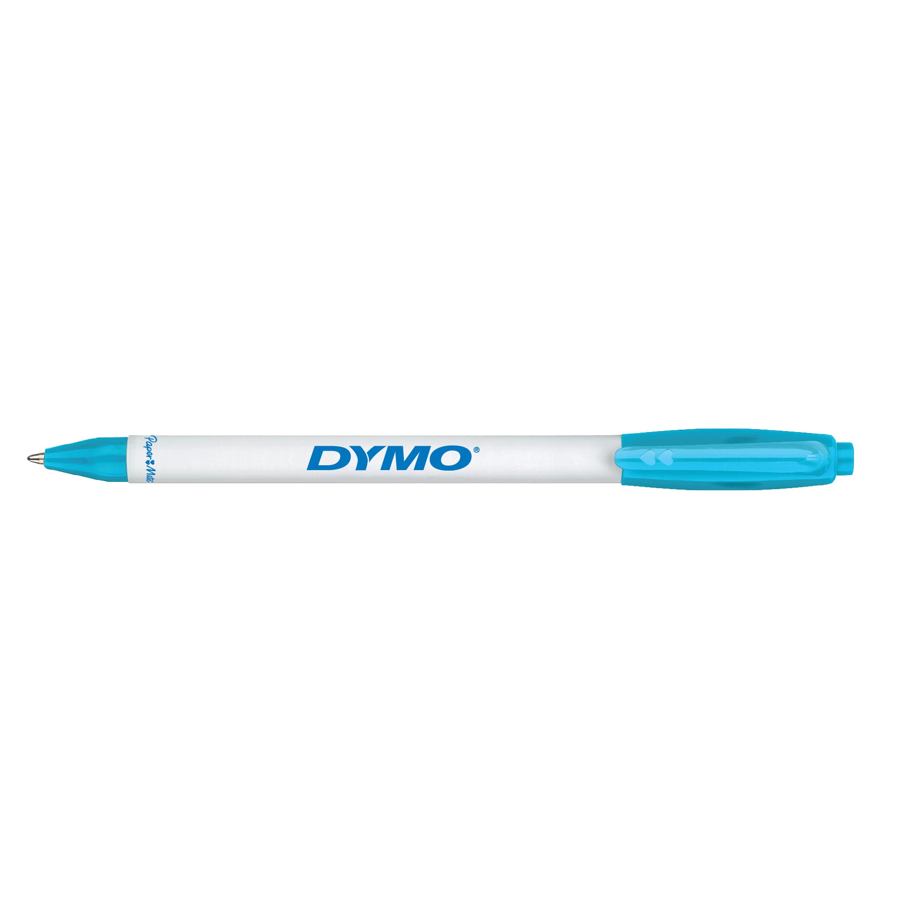 Paper Mate® Sport Retractable Pen