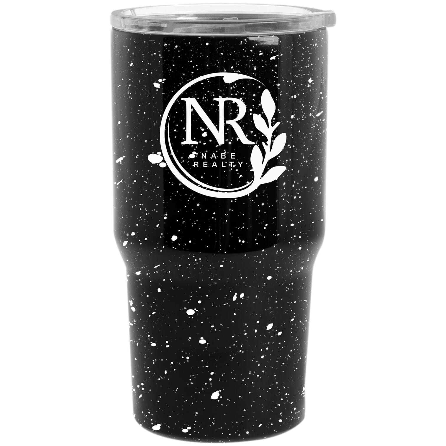18 oz Cypress Collection