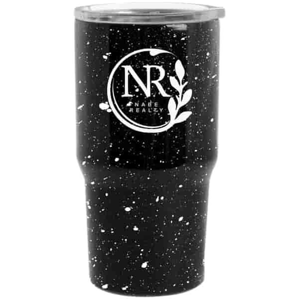 18 oz Cypress Collection