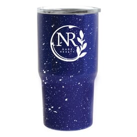 18 oz Cypress Collection