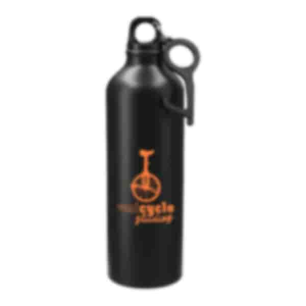 26 oz Pacific Bottle w/ No Contact Tool
