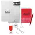 Virtual Meeting Kit