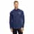 Men's Under Armour® UA Tech™ Quarter-Zip