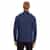 Men's Under Armour® UA Tech™ Quarter-Zip