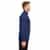 Men's Under Armour® UA Tech™ Quarter-Zip