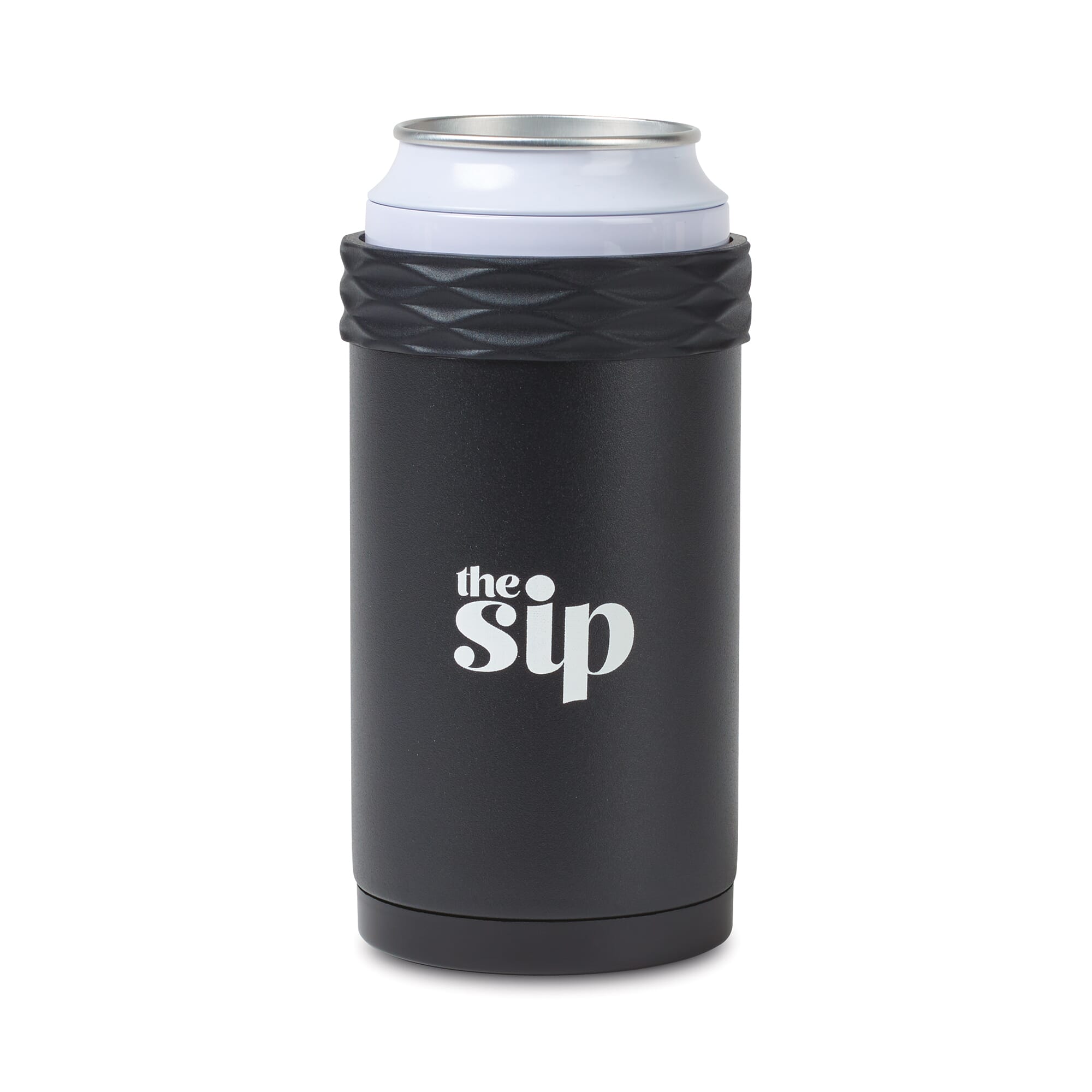 Corkcicle® Classic Arctican Can Cooler