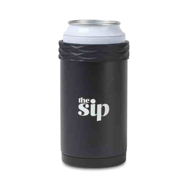 Corkcicle® Classic Arctican Can Cooler