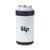 Corkcicle&#174; Classic Arctican Can Cooler