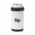 Corkcicle® Classic Arctican Can Cooler