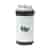 Corkcicle&#174; Classic Arctican Can Cooler
