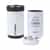Corkcicle® Classic Arctican Can Cooler