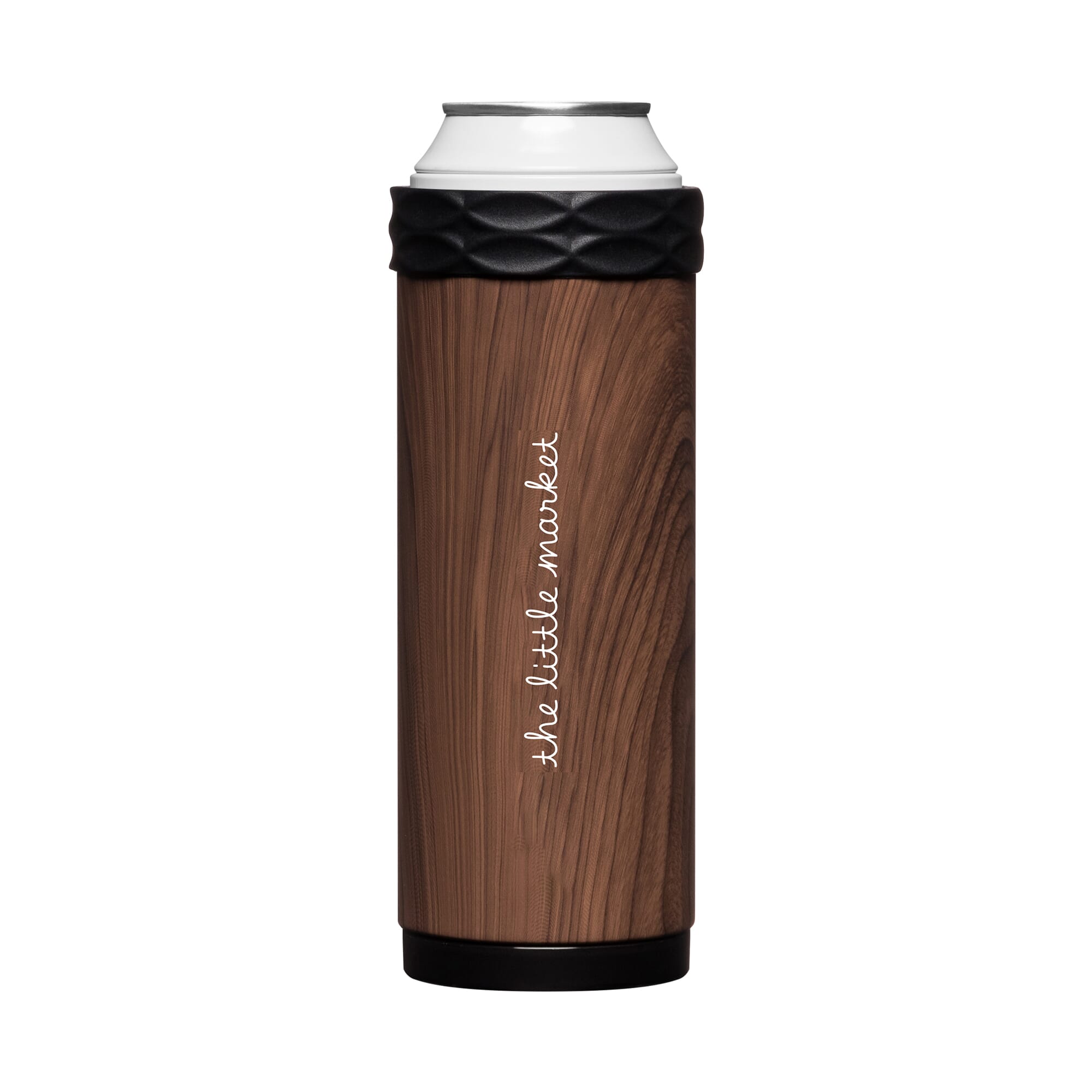 Corkcicle® Slim Arctican Can Cooler