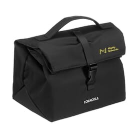 Corkcicle&#174; Nona Roll-Top Cooler