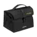 Corkcicle® Nona Roll-Top Cooler