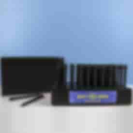 SoloMio Pen Set