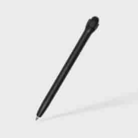 SoloMio Mini Stylus Pen