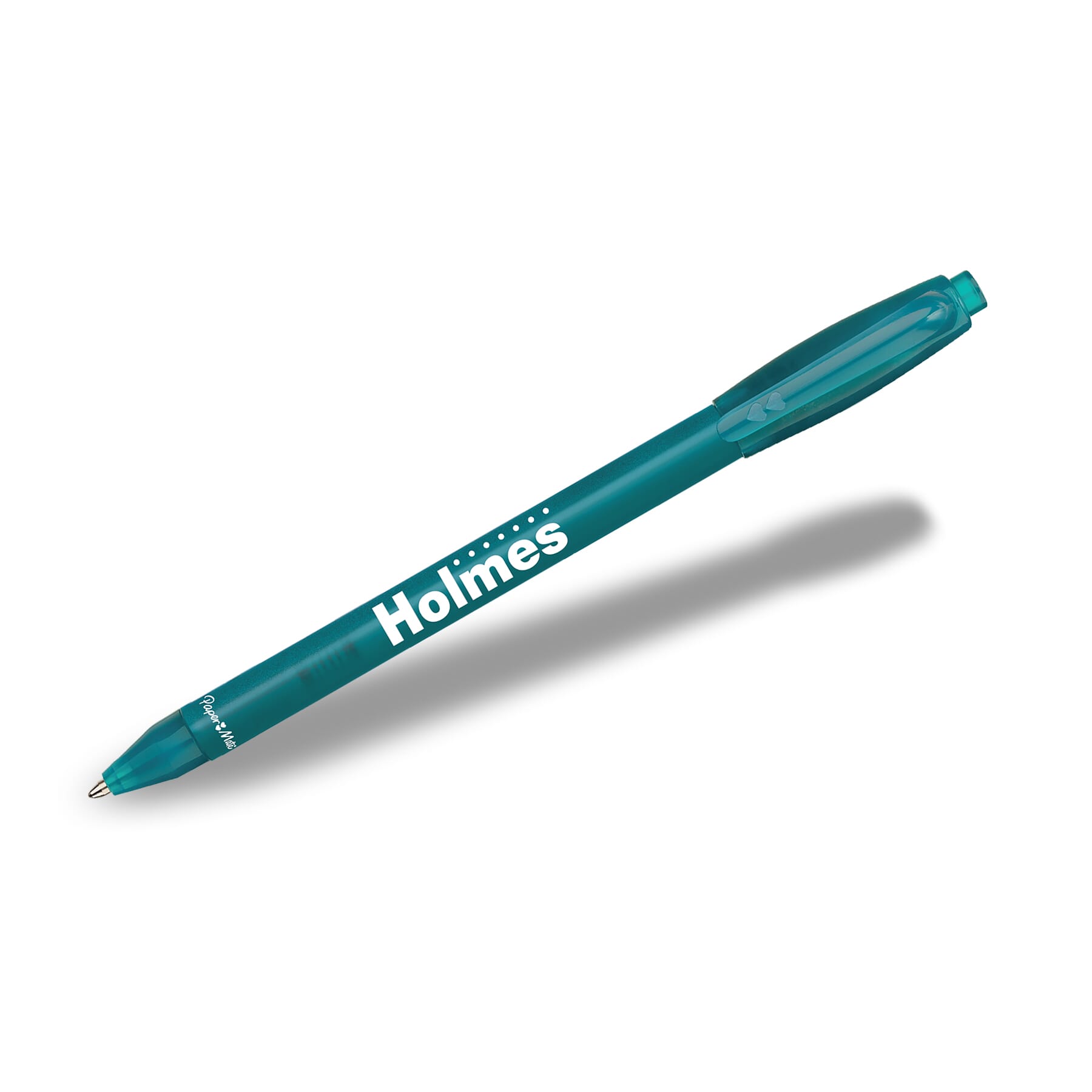 Paper Mate® Sport Retractable SRTT