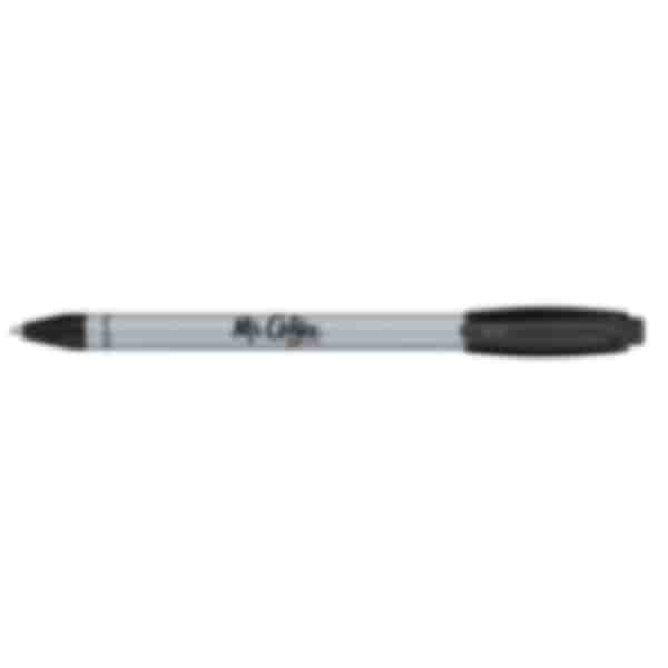 Paper Mate® Sport Retractable SRTS Pen