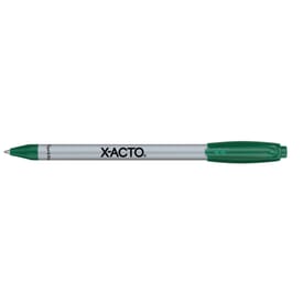 Paper Mate® Sport Retractable SRTS Pen
